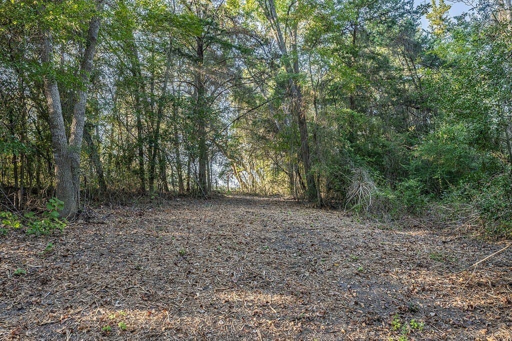 4.73 acres in Fayette County featured view