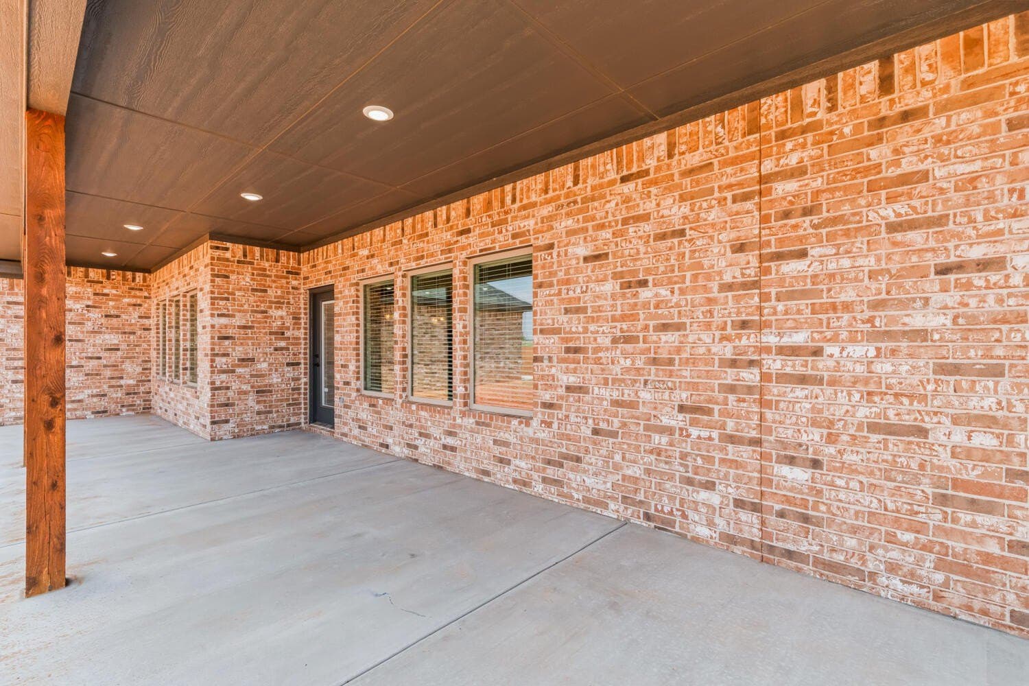 10.01 acres in Lubbock County - photo 48