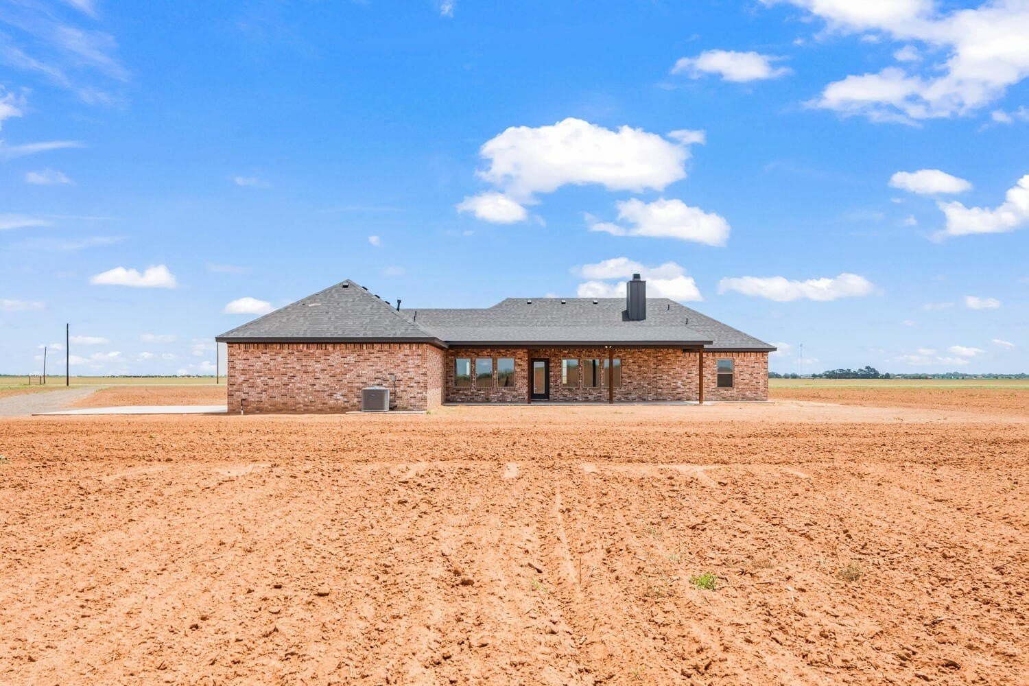 10.01 acres in Lubbock County - photo 46