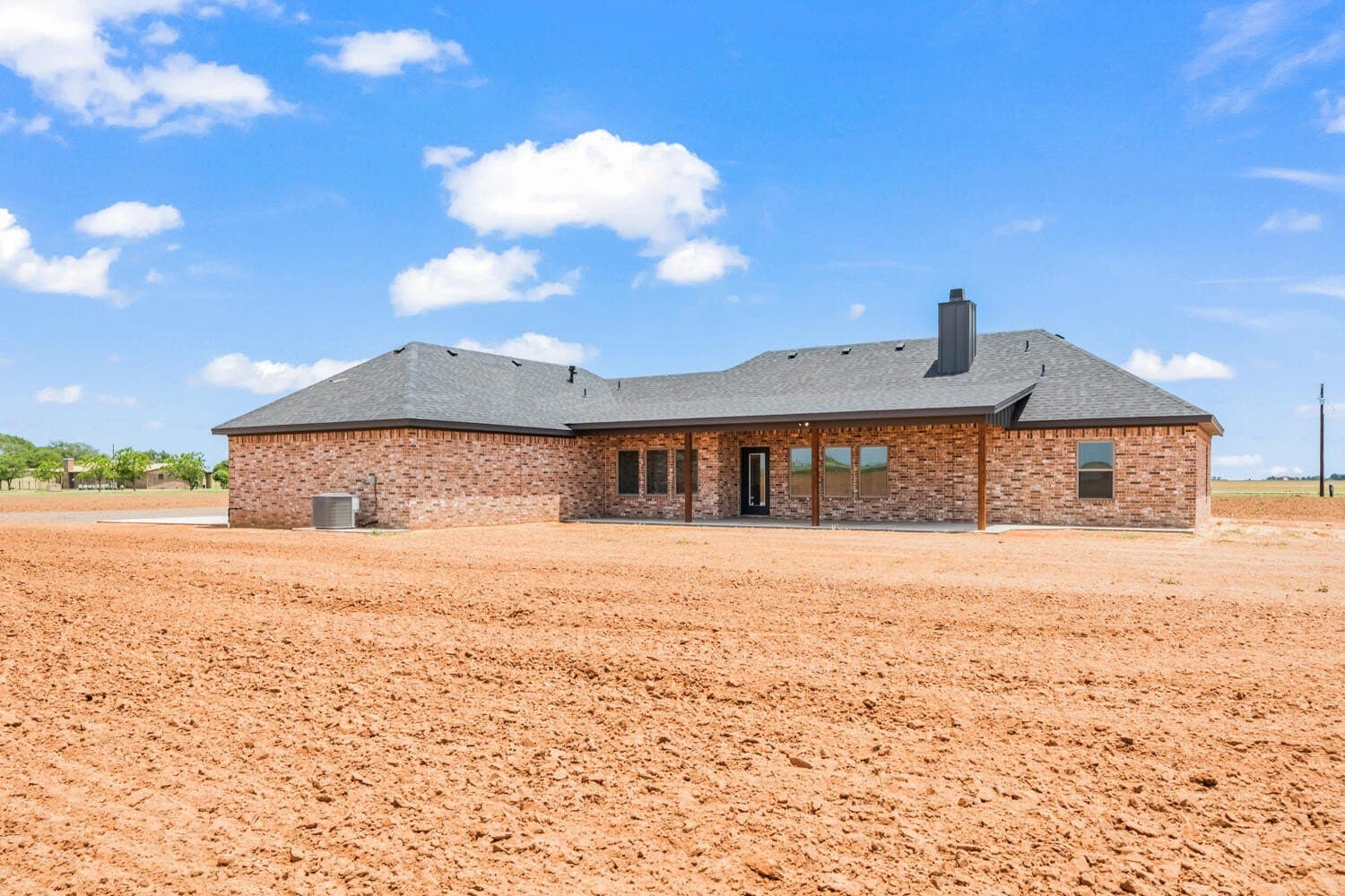 10.01 acres in Lubbock County - photo 47