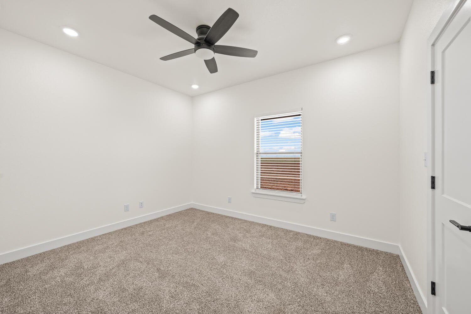 10.01 acres in Lubbock County - photo 24