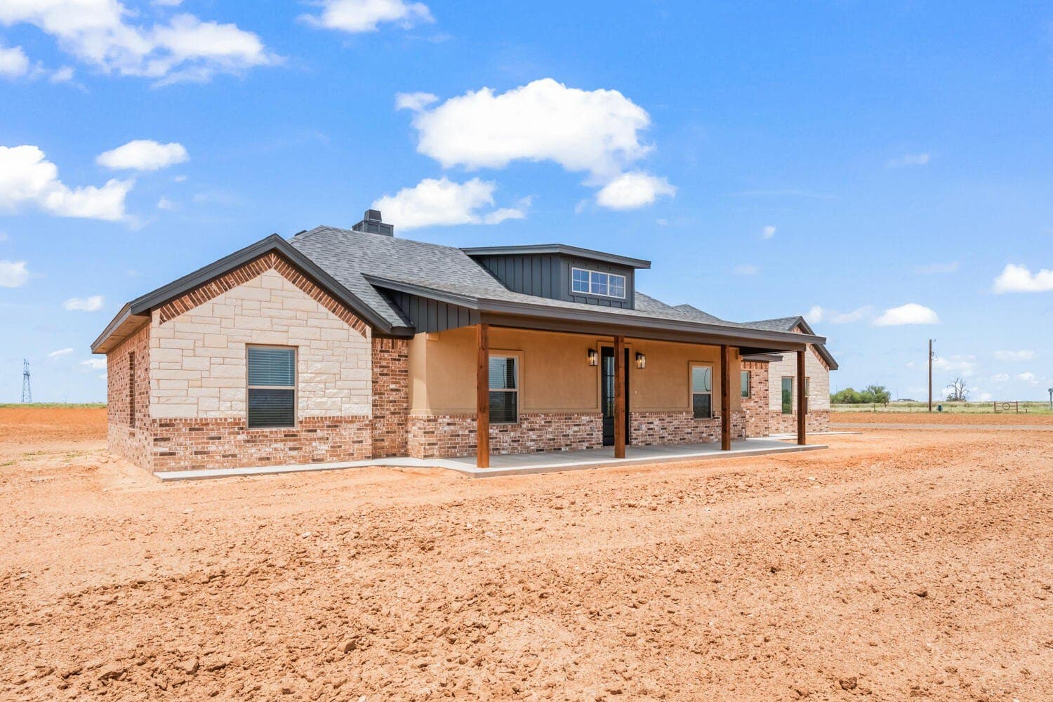 10.01 acres in Lubbock County gallery image 2