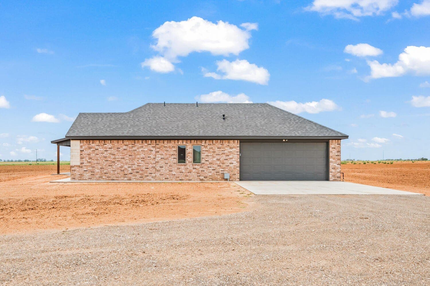 10.01 acres in Lubbock County - photo 44