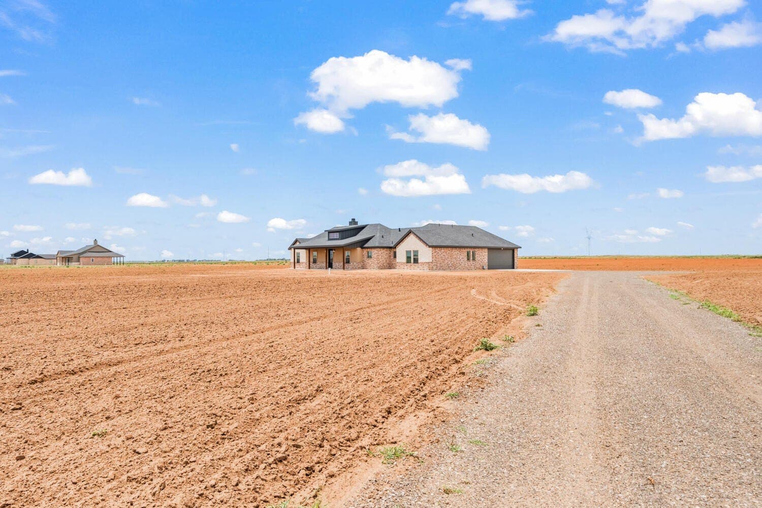 10.01 acres in Lubbock County gallery image 4