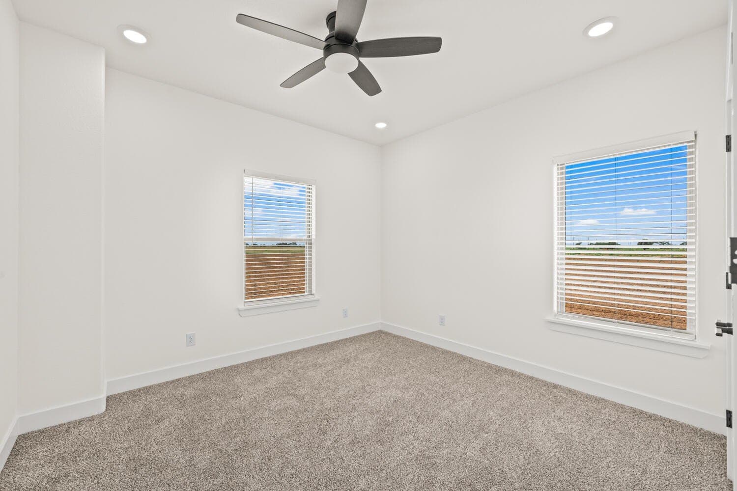 10.01 acres in Lubbock County - photo 29
