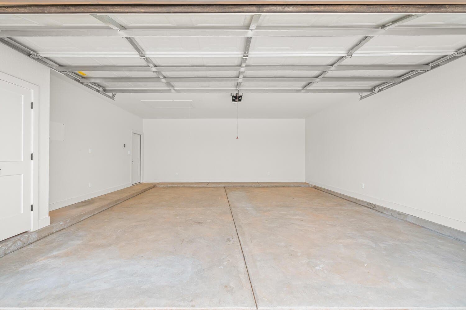 10.01 acres in Lubbock County - photo 11