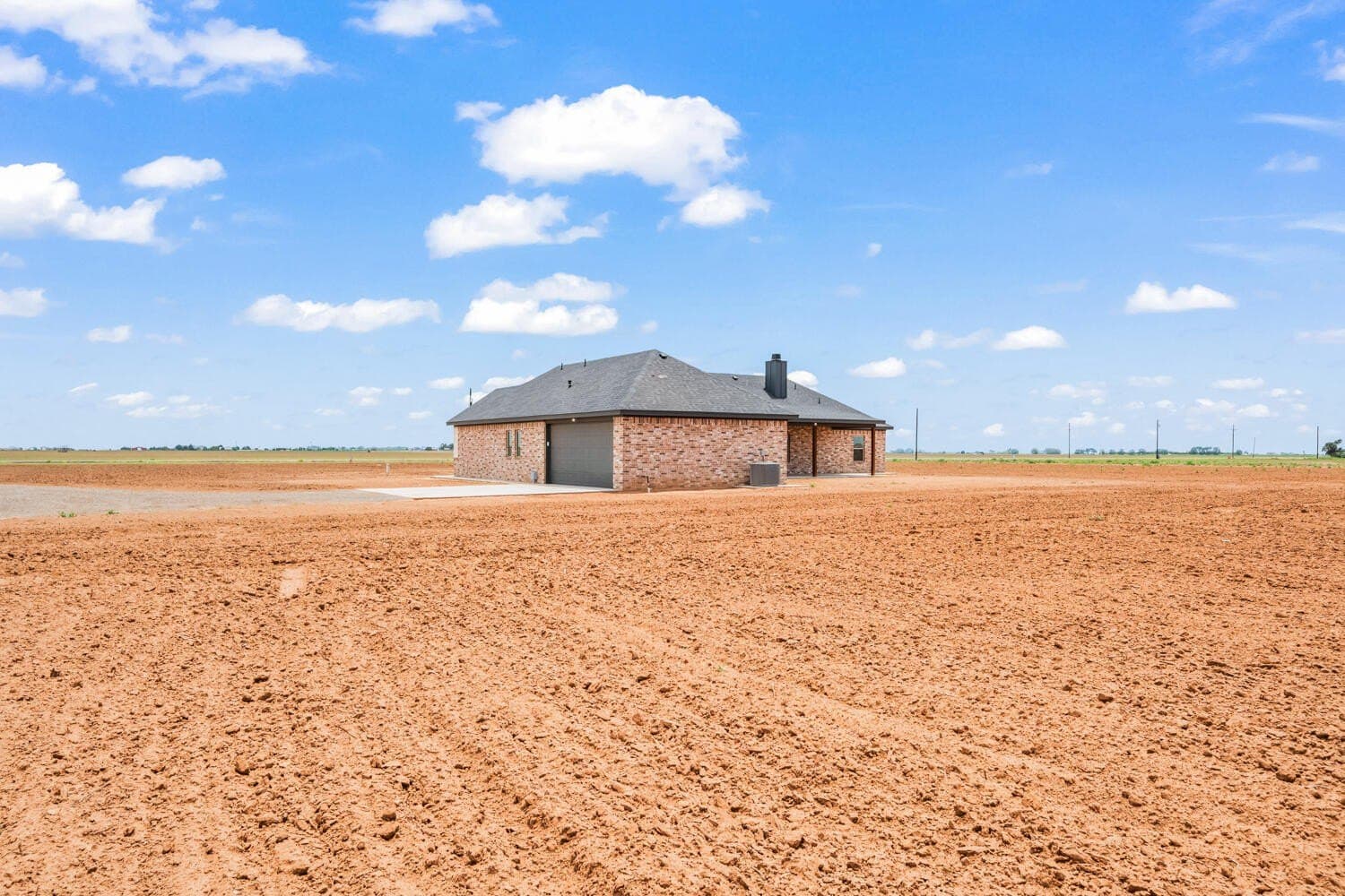 10.01 acres in Lubbock County - photo 45