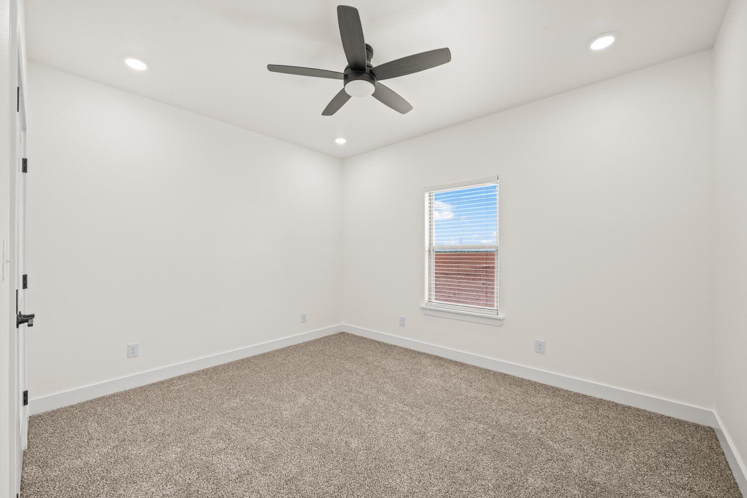 10.01 acres in Lubbock County - photo 27