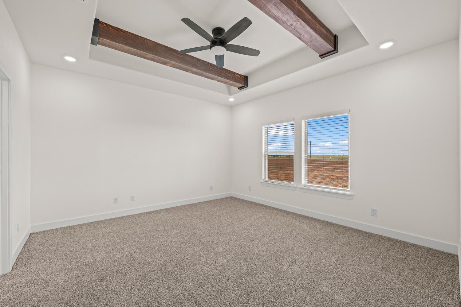 10.01 acres in Lubbock County - photo 8