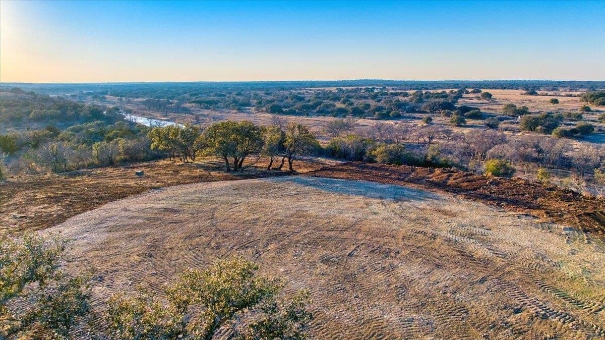 115.8 acres in McCulloch County - photo 23