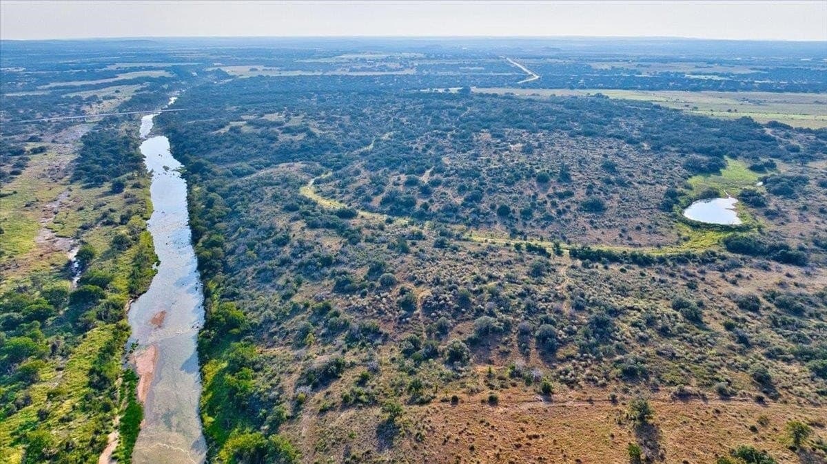 115.8 acres in McCulloch County featured view