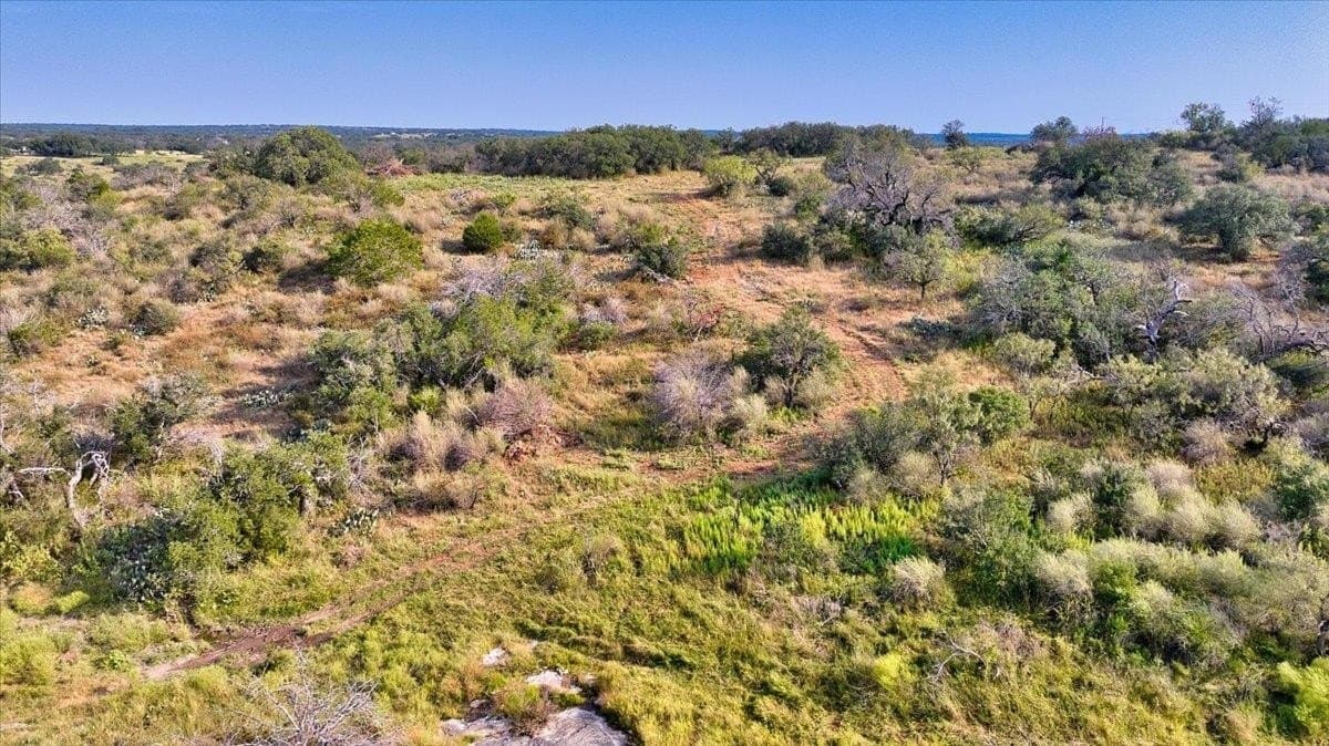 115.8 acres in McCulloch County - photo 24