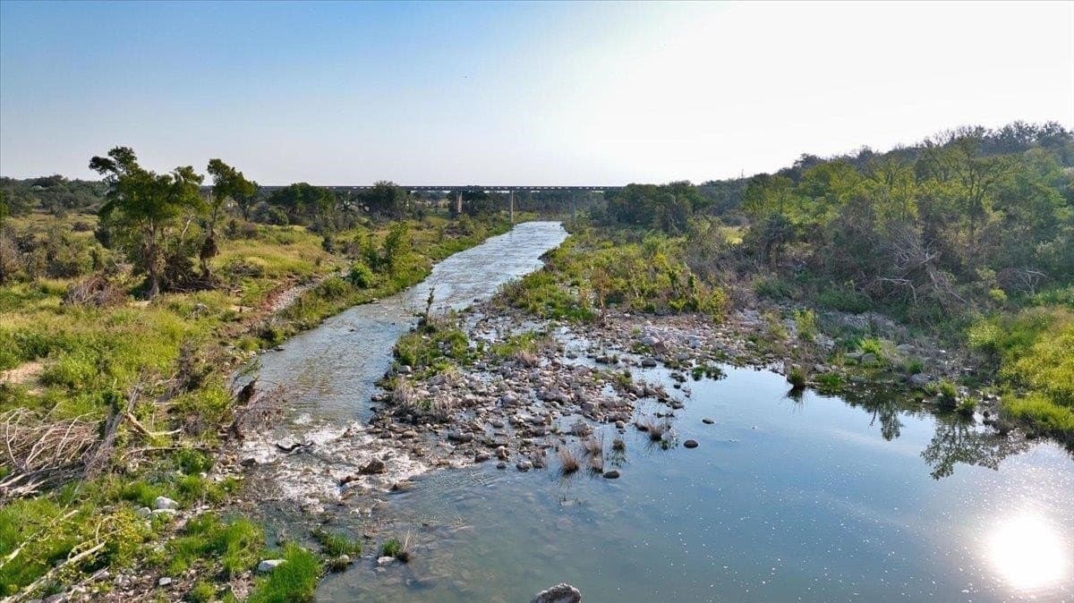 115.8 acres in McCulloch County - photo 7