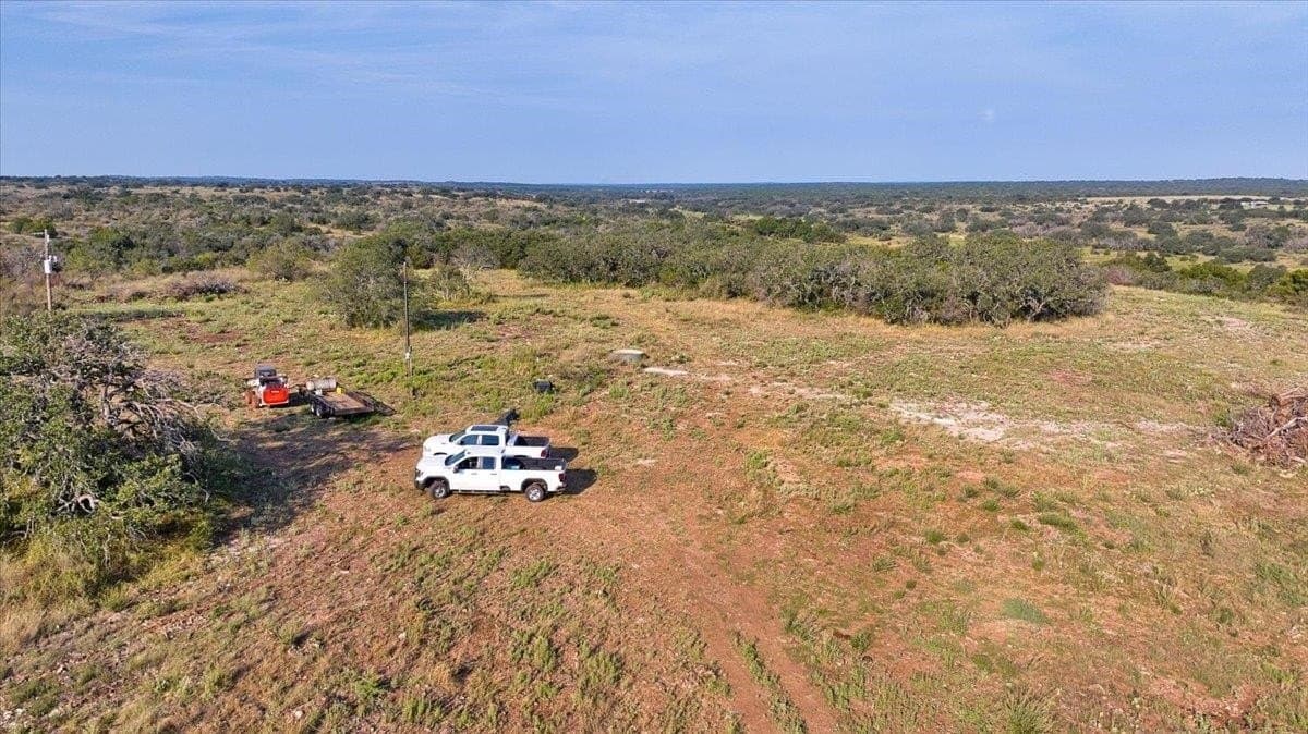 115.8 acres in McCulloch County - photo 11