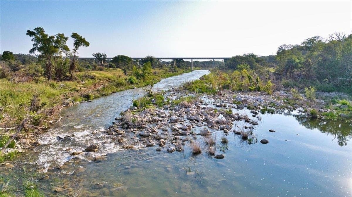 115.8 acres in McCulloch County - photo 8
