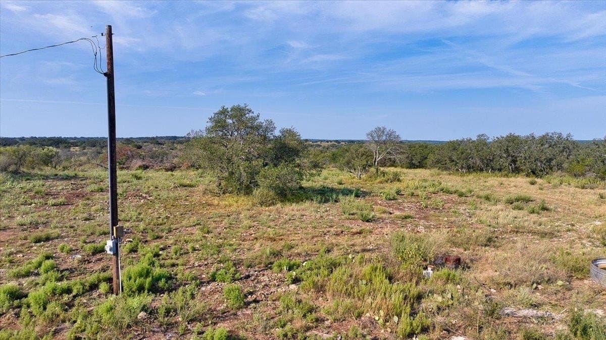 115.8 acres in McCulloch County - photo 20