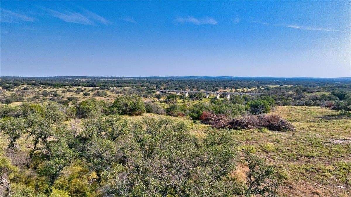 115.8 acres in McCulloch County - photo 26