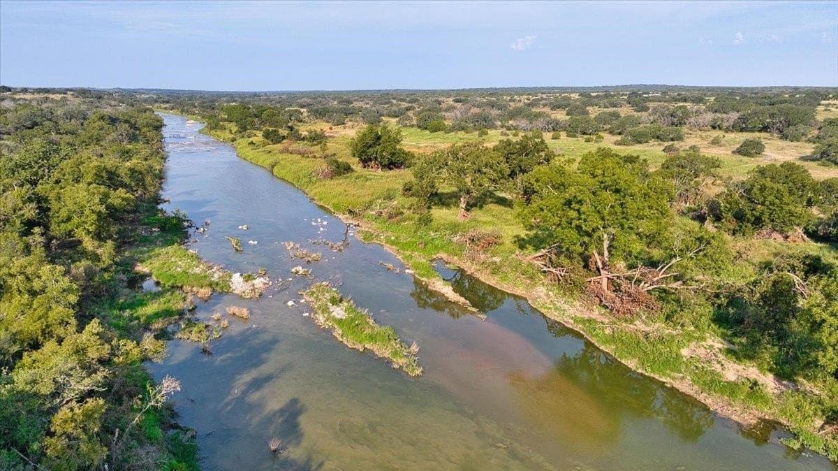 115.8 acres in McCulloch County - photo 10