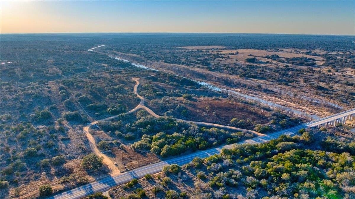 115.8 acres in McCulloch County gallery image 2