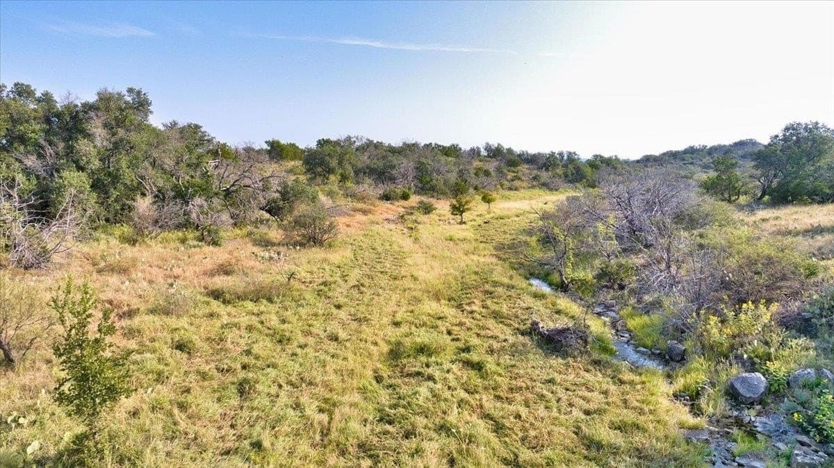 115.8 acres in McCulloch County - photo 17
