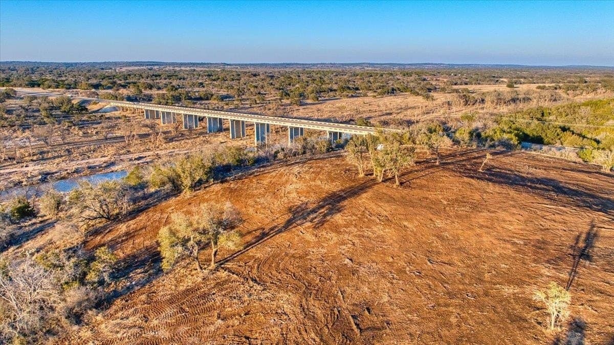 115.8 acres in McCulloch County - photo 22