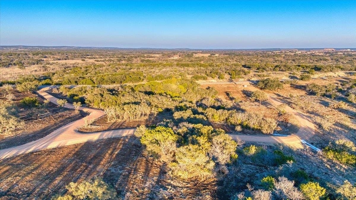 115.8 acres in McCulloch County - photo 28