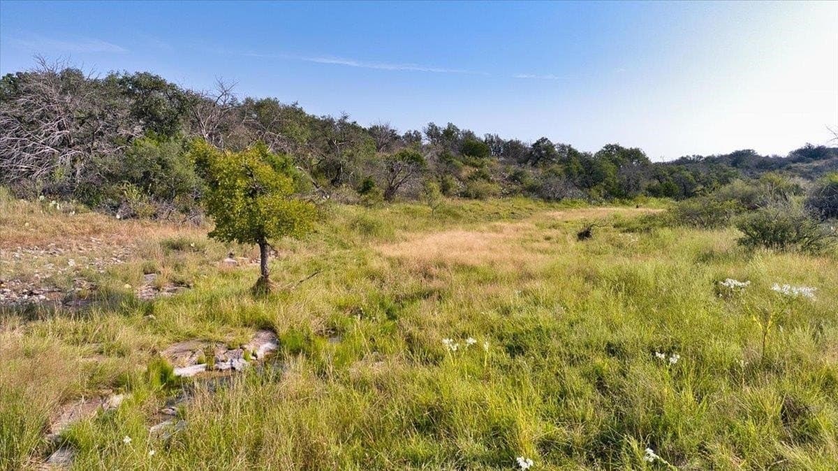 115.8 acres in McCulloch County - photo 19