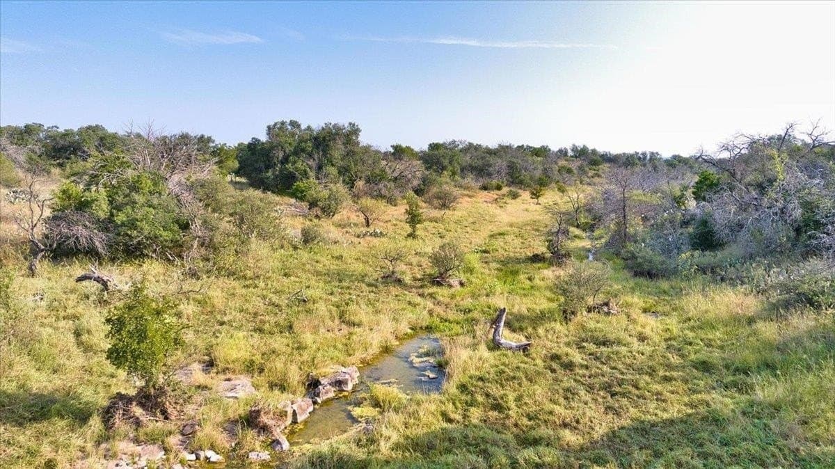 115.8 acres in McCulloch County - photo 16