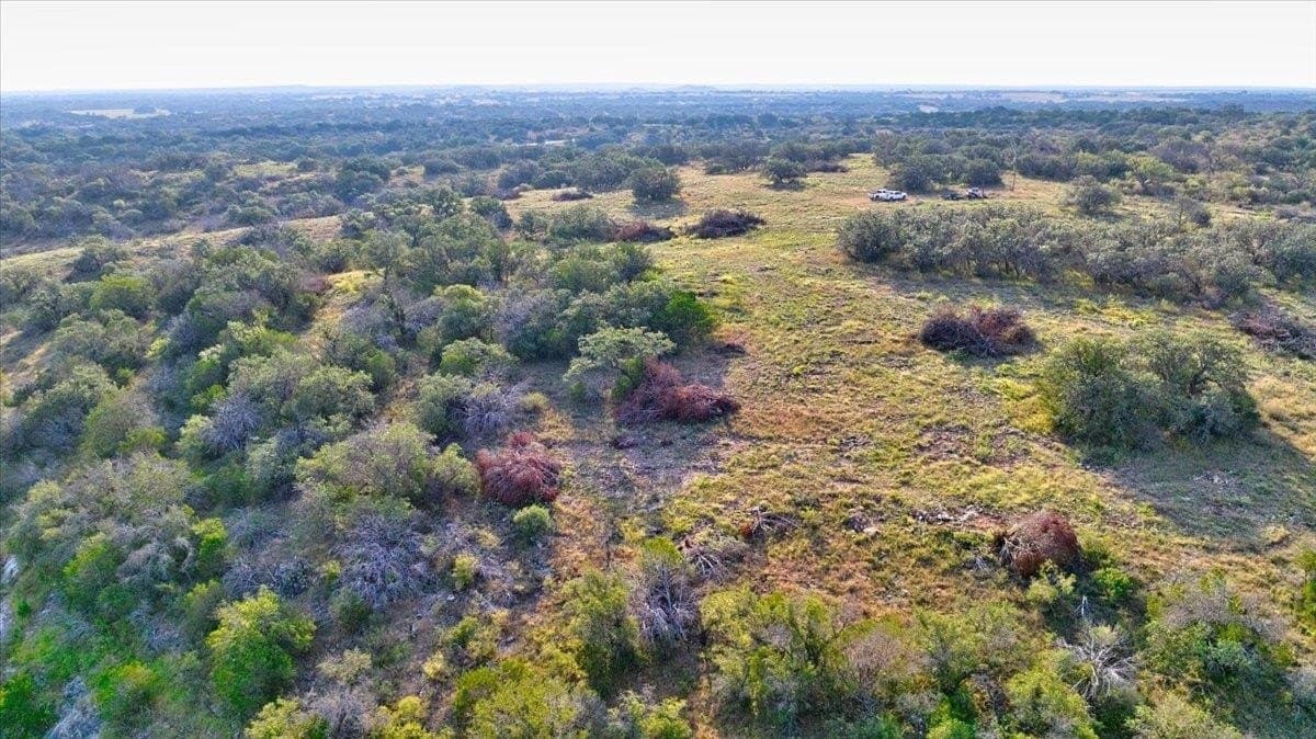 115.8 acres in McCulloch County - photo 12
