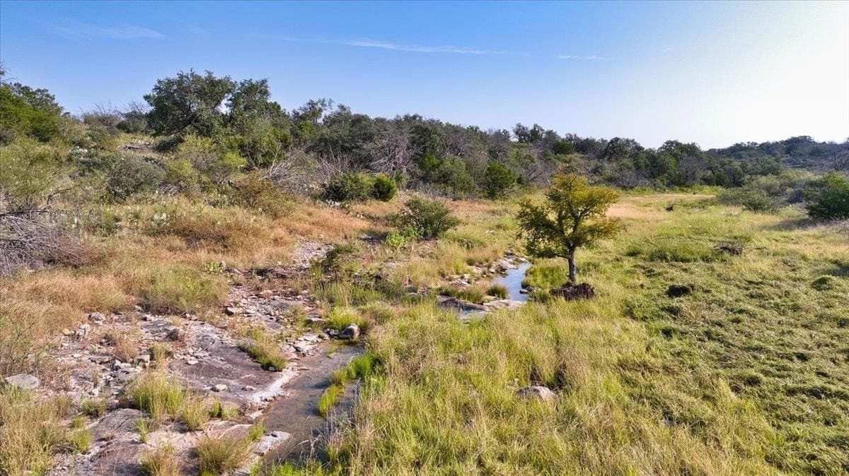 115.8 acres in McCulloch County - photo 18