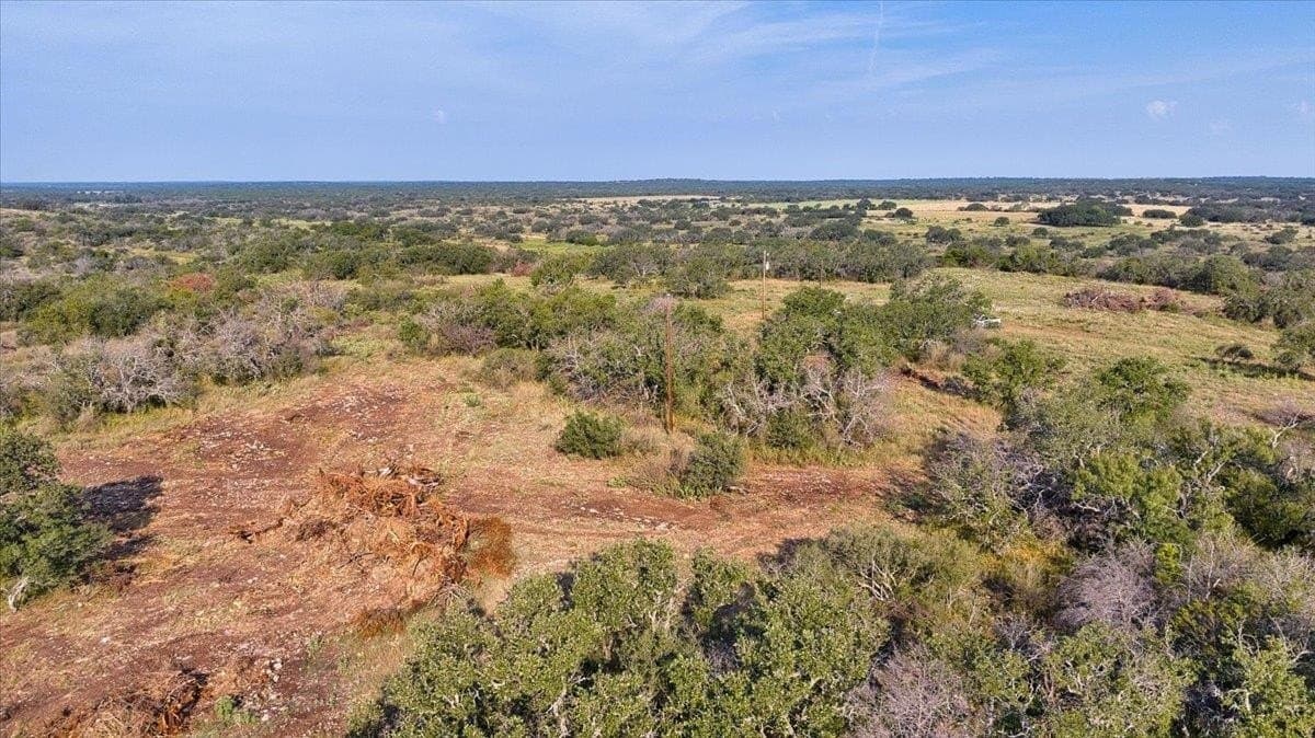 115.8 acres in McCulloch County - photo 14
