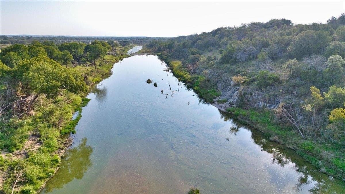 115.8 acres in McCulloch County gallery image 4