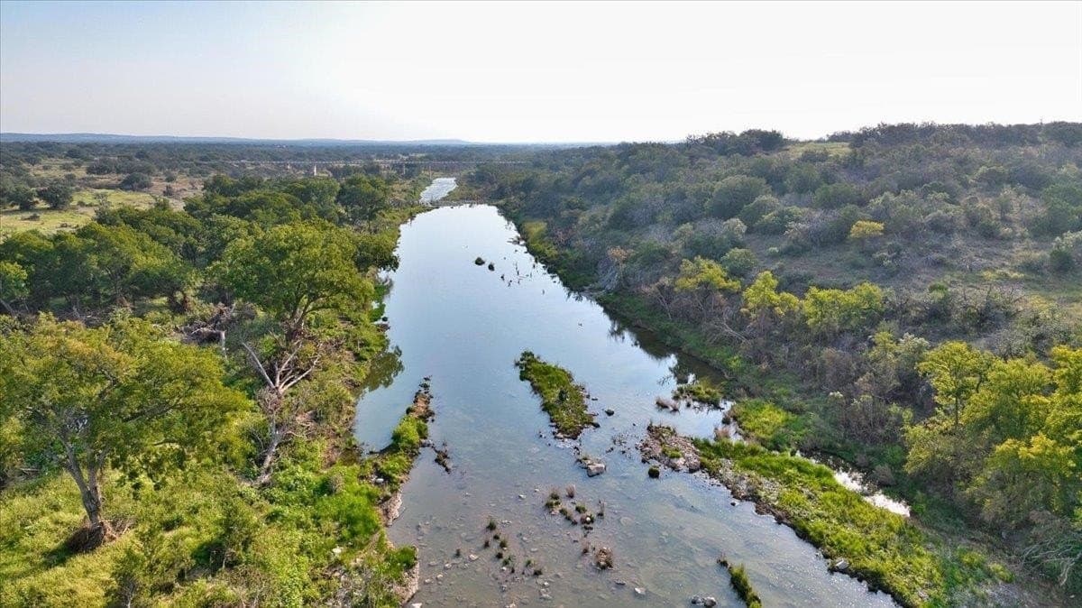 115.8 acres in McCulloch County - photo 6