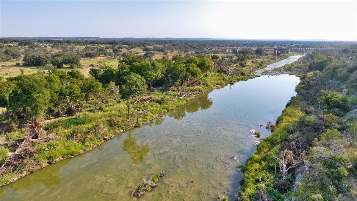 115.8 acres in McCulloch County - photo 9