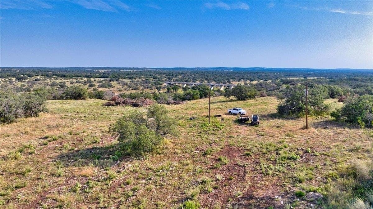115.8 acres in McCulloch County - photo 25
