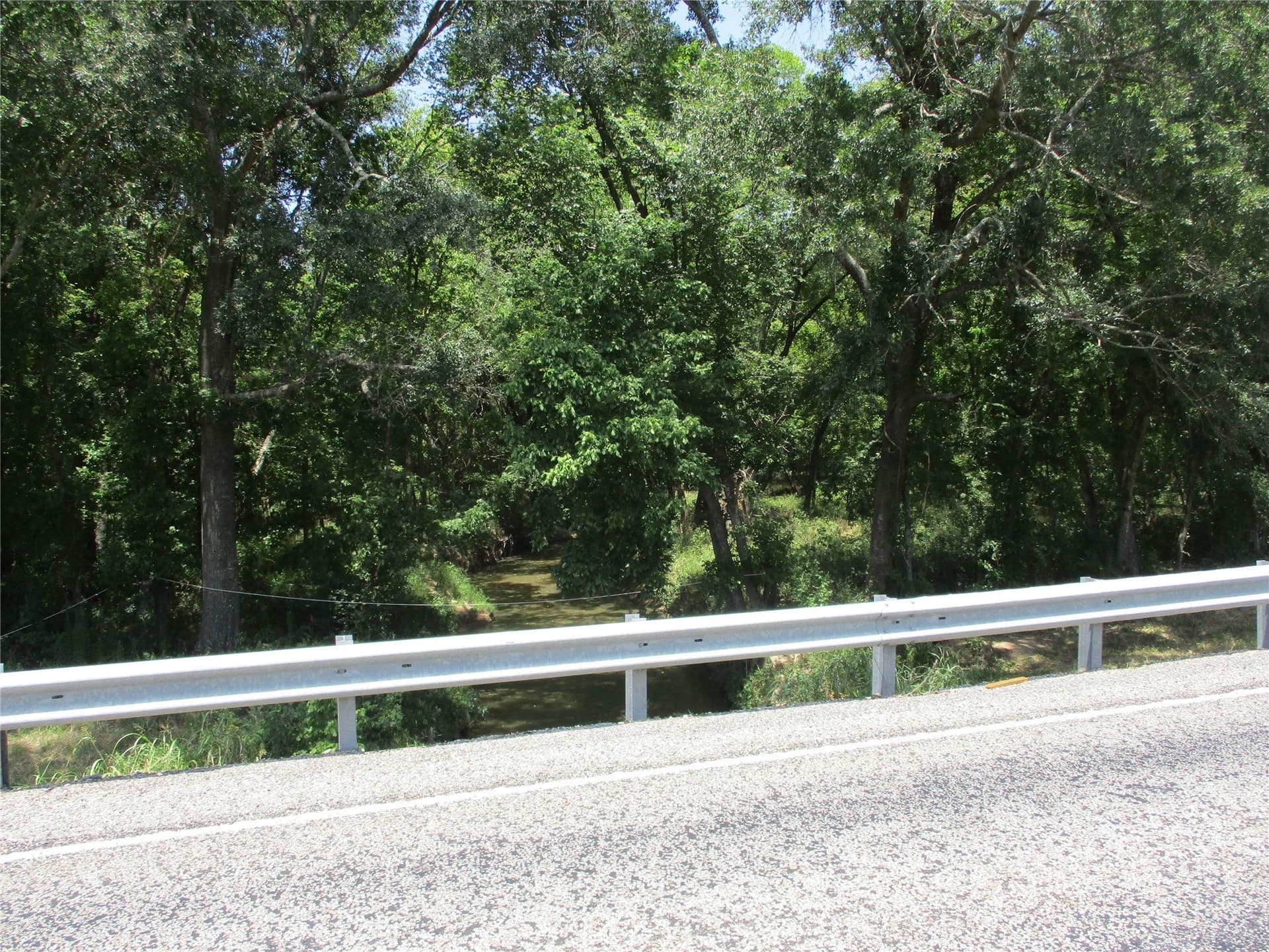 16.8 acres in Rains County - photo 13