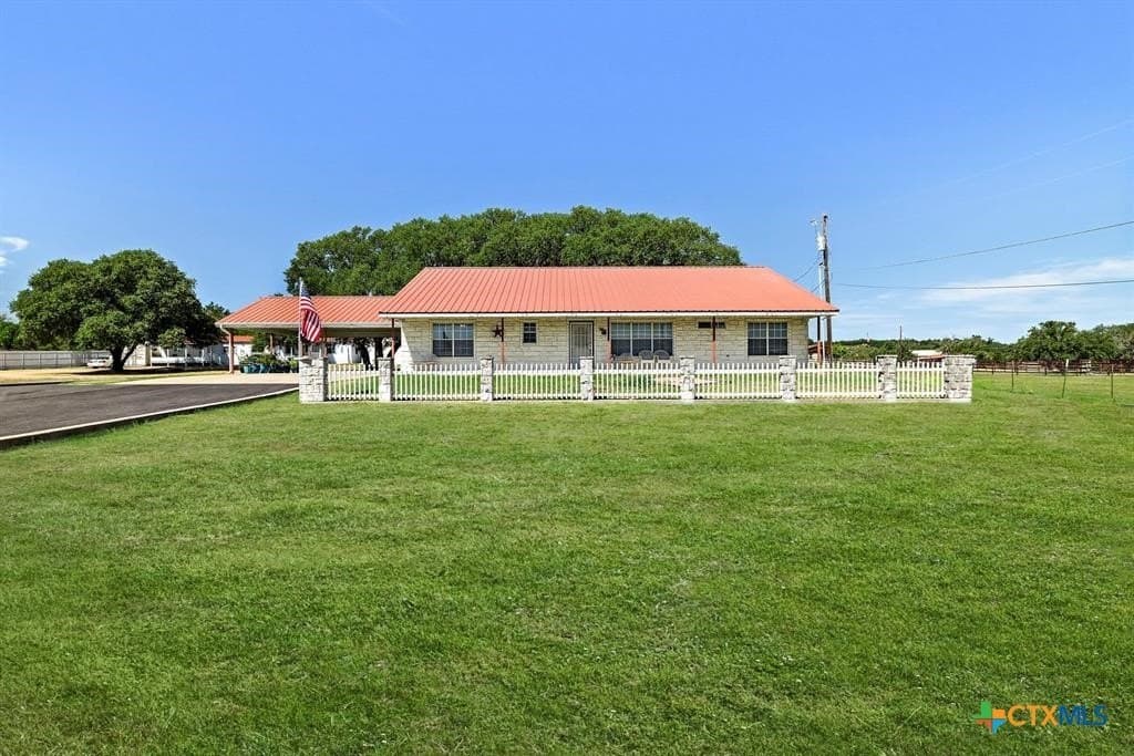 27.62 acres in Lampasas County gallery image 3