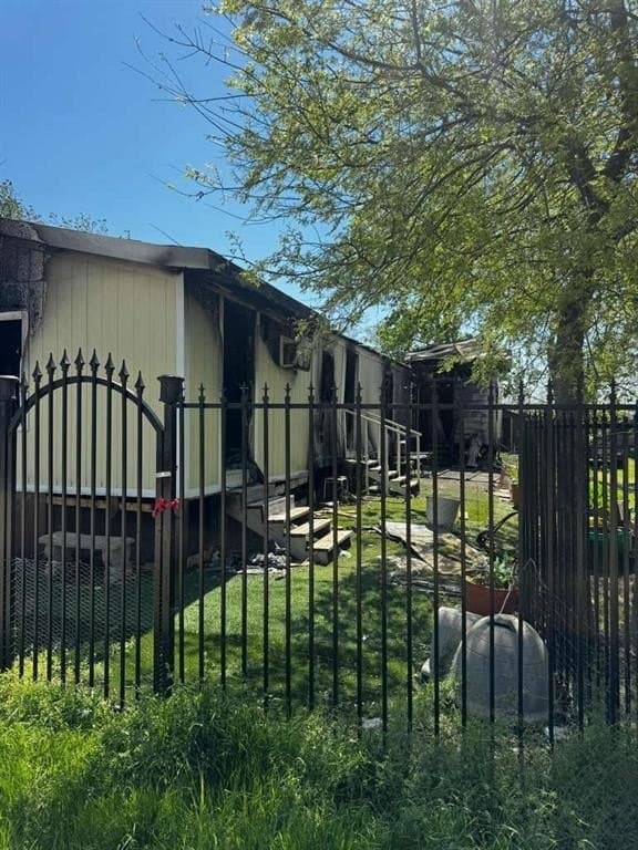 0.14 acres in Denton County gallery image 2