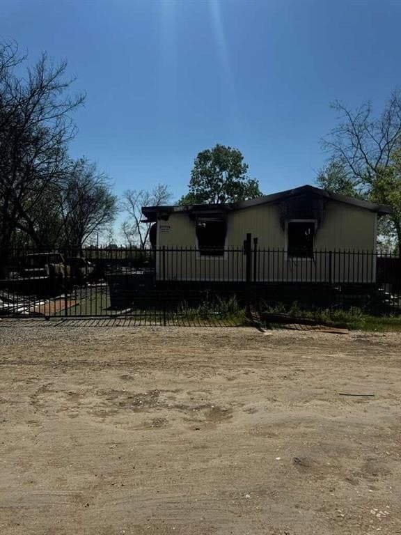 0.14 acres in Denton County gallery image 4