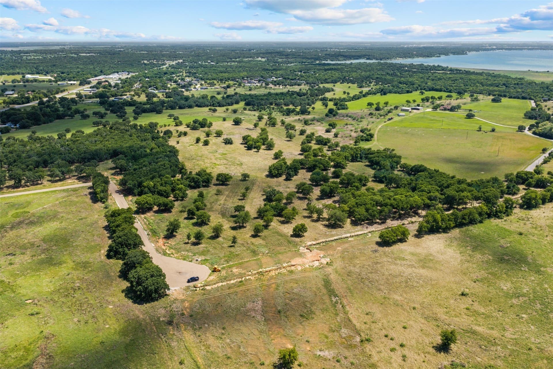 1 acres in Hill County - photo 6