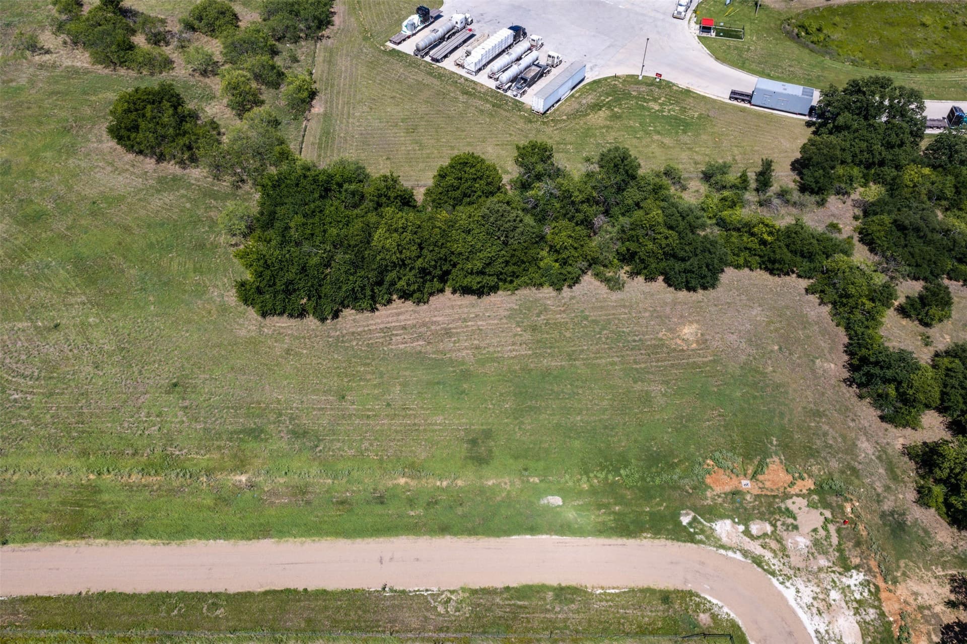 1 acres in Hill County - photo 23