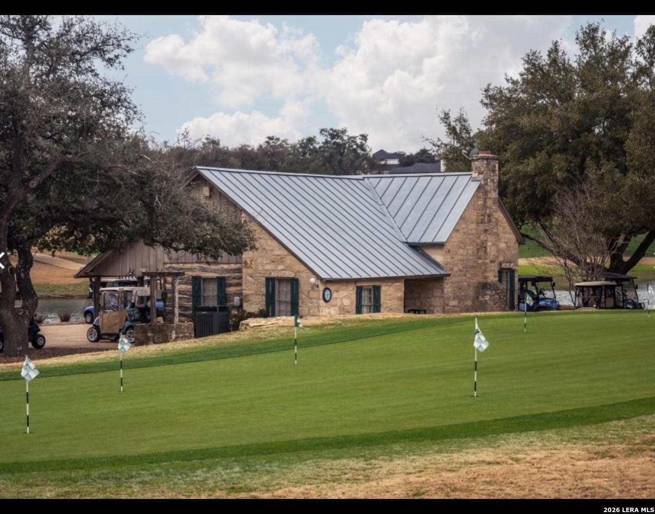 0.2 acres in Blanco County - photo 7