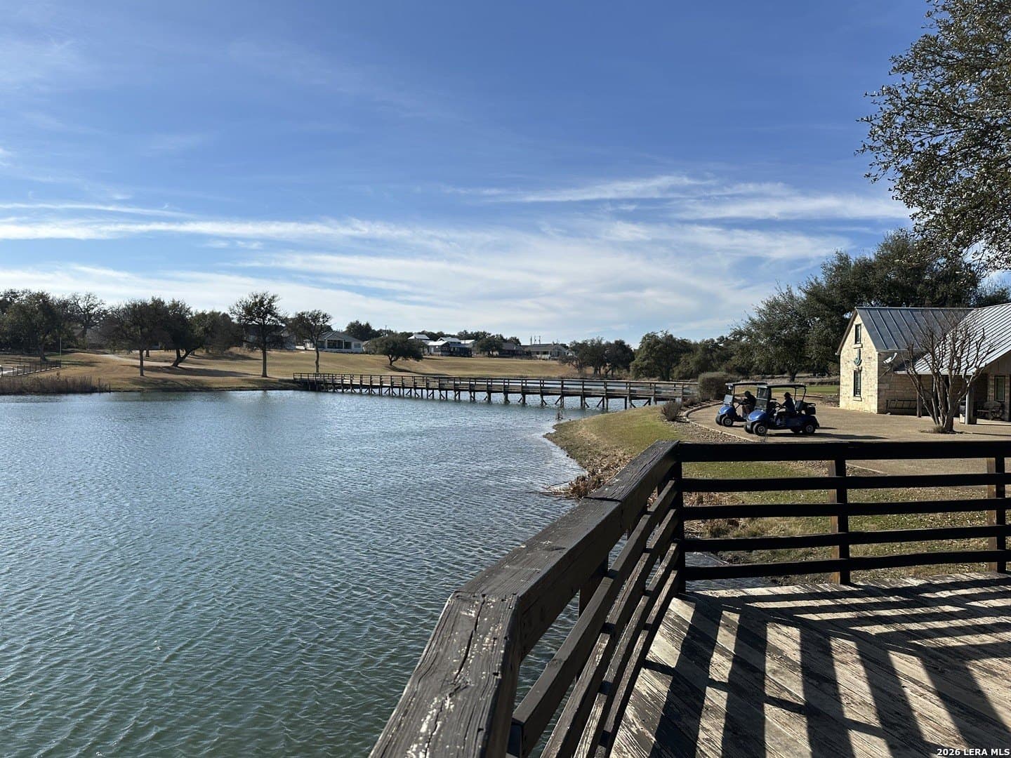 0.2 acres in Blanco County - photo 13