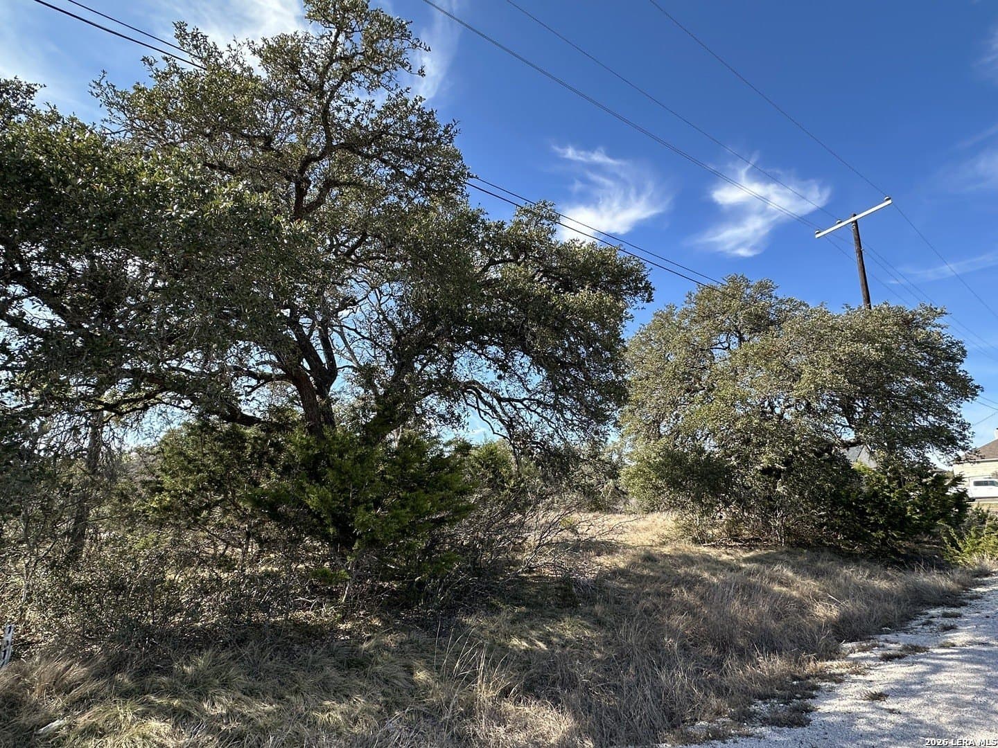 0.2 acres in Blanco County gallery image 3