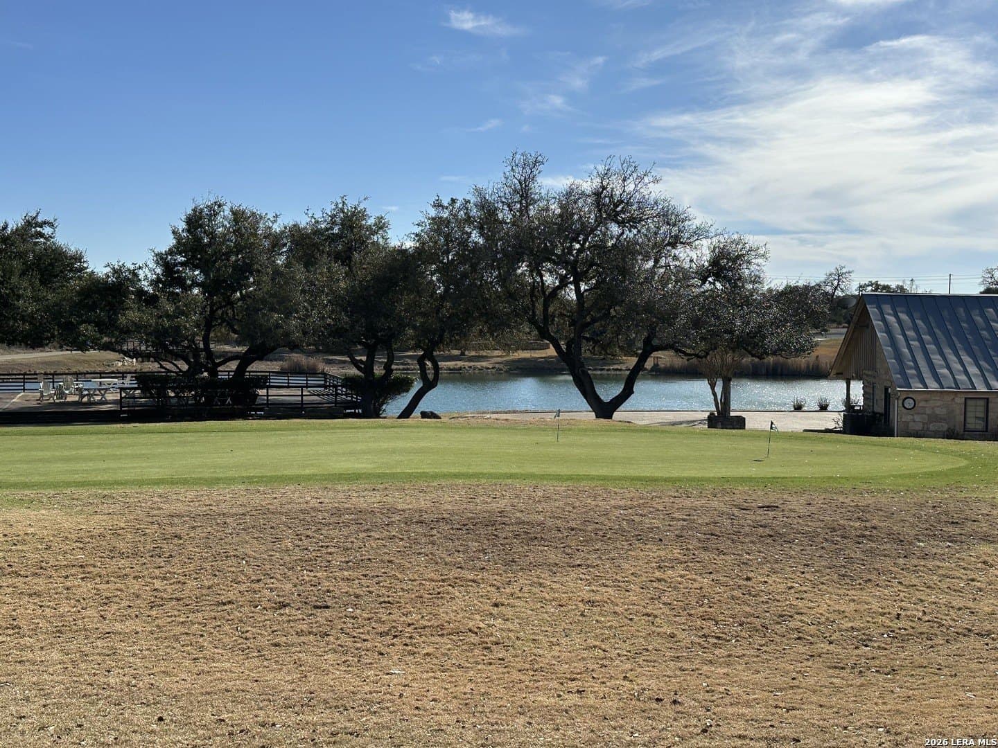 0.2 acres in Blanco County - photo 21