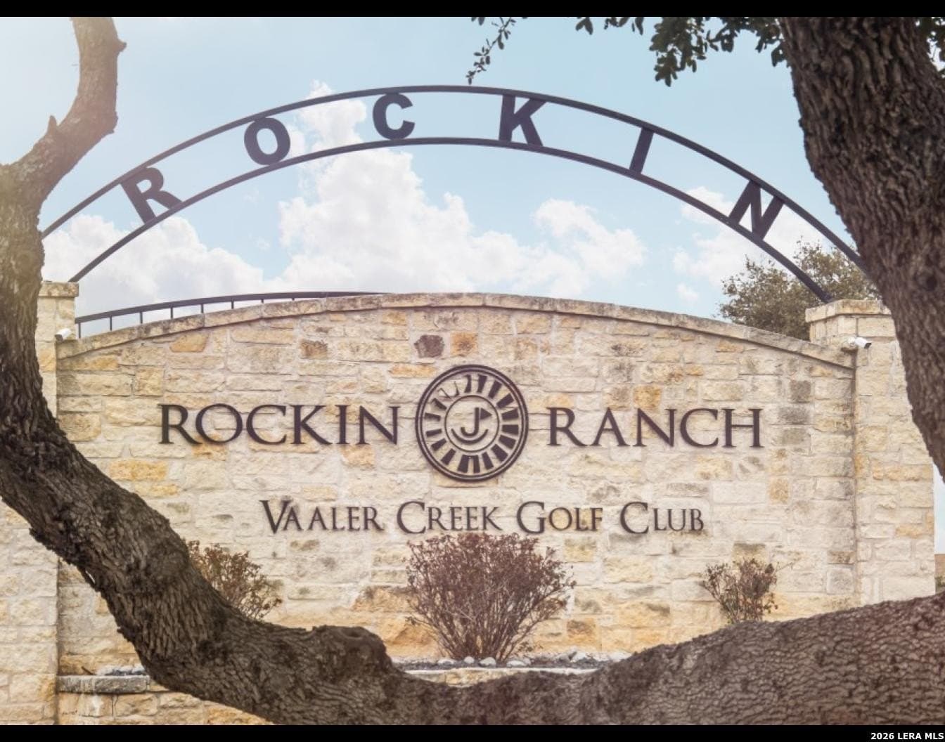 0.2 acres in Blanco County - photo 12