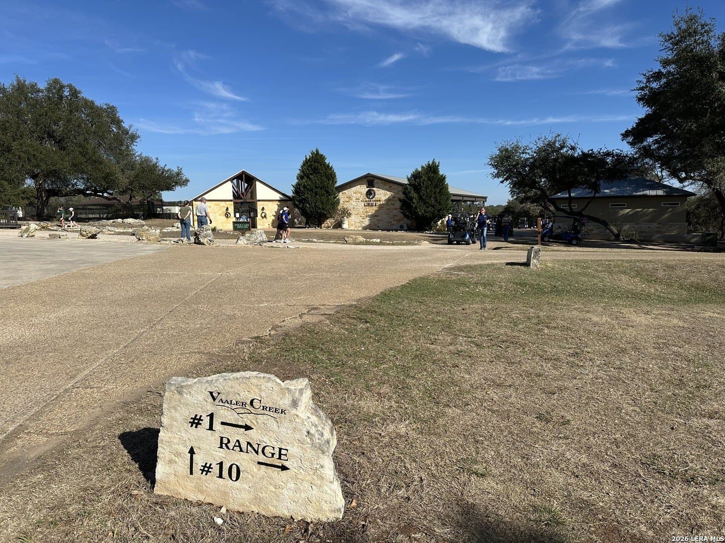 0.2 acres in Blanco County - photo 19