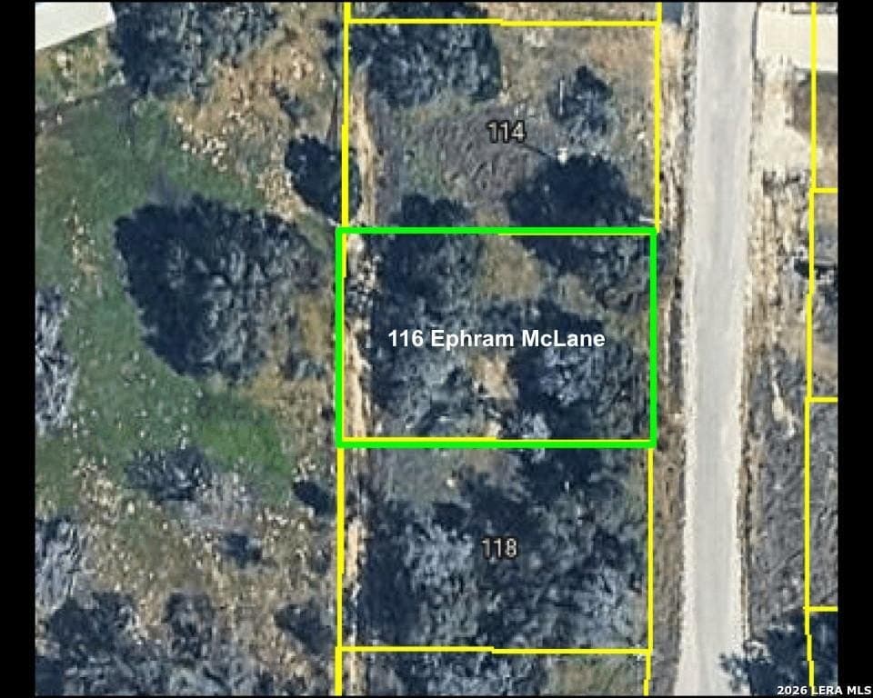 0.2 acres in Blanco County - photo 14
