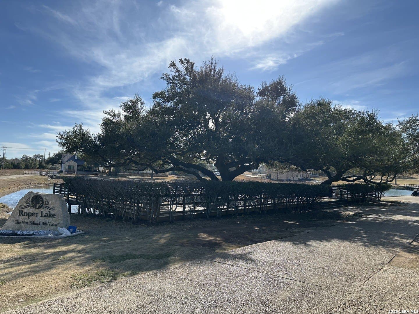 0.2 acres in Blanco County - photo 22