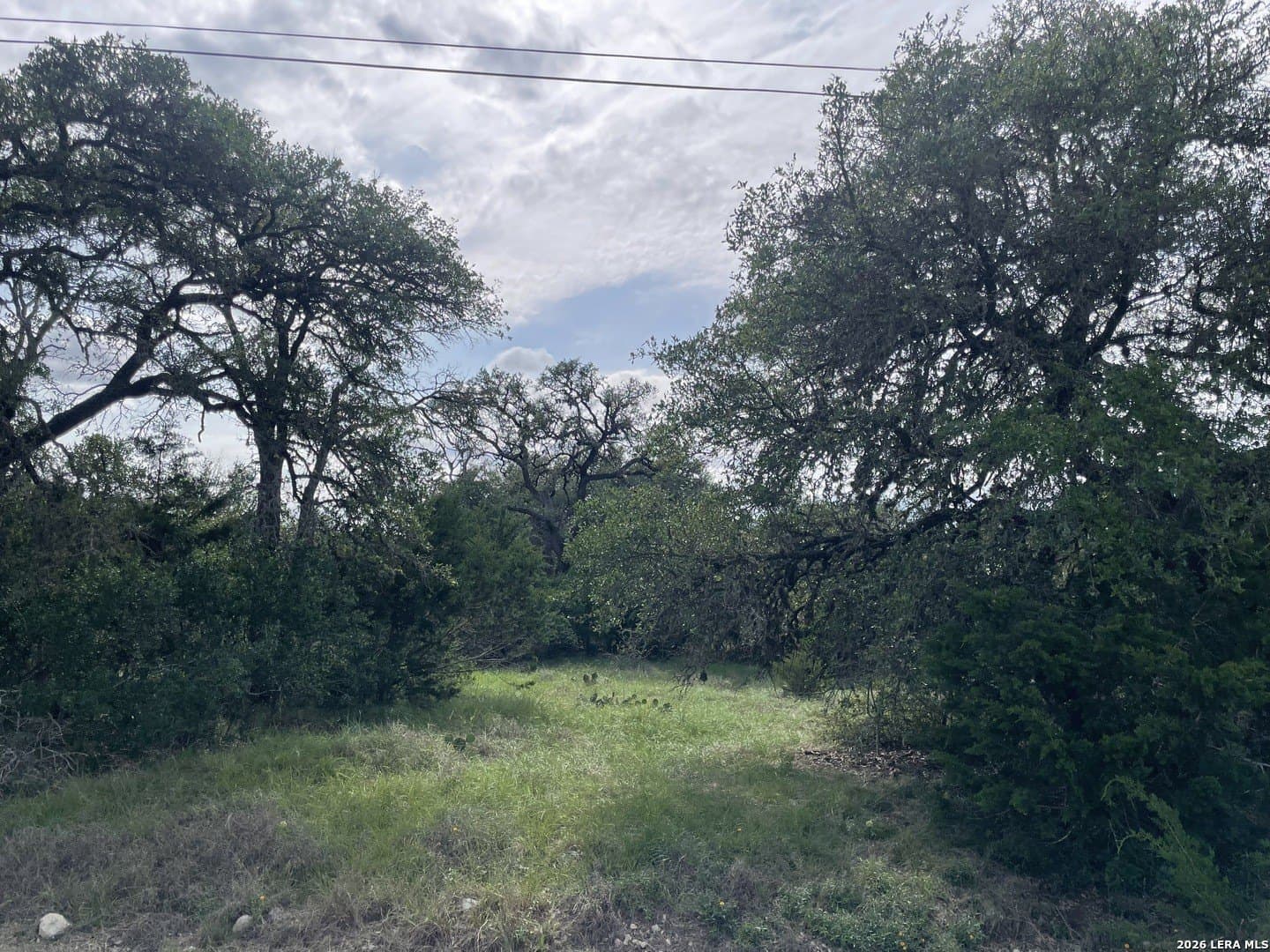 0.2 acres in Blanco County - photo 2